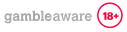Responsible Gambling neospin-casino-online1.ink