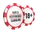 Responsible-Gambling neospin-casino-online1.ink