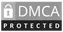 certificate dmca neospin-casino-online1.ink