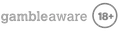 1gambleaware neospin-casino-online1.ink